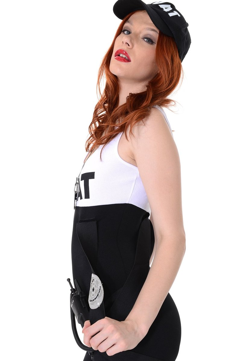 Лариса, 67 лет, 10 размер груди