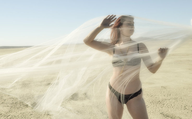 Элиза, 22 года, 1 размер груди