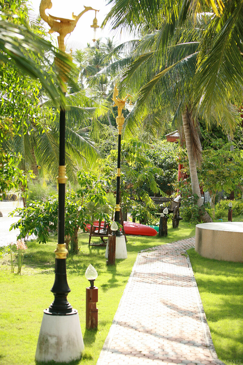 Тая, 30 лет, 1 размер груди