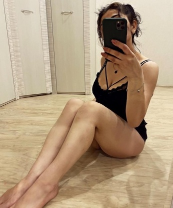 Тамара, 28 лет, 2 размер груди